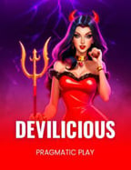 พิชิตชัย สล็อต โจ๊ก เกอร์ 978 ด้วยสูตรเด็ดสุดเซียน