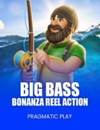 สนุกกับสล็อต โจ๊ก เกอร์ 988 จากค่าย Jili ที่ไม่ควรพลาด