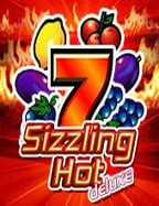 ทดลองเล่น สล็อต โจ๊ก เกอร์ 988 กับความสนุกสุดล้ำแค่ปลายนิ้ว